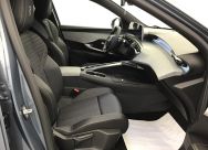 Peugeot 3008 PHASE 4 GT
