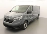 Renault TRAFIC L2H1 ADVANCE