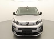 Peugeot EXPERT DC XL LUXURY EDITION
