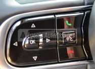 Fiat 500 NOUVELLE 118 CH ICON ÉLECTRIQUE 87 KW BERLINE AUTONOMIE 322 KM