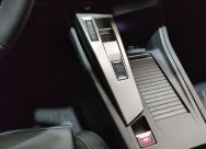 Peugeot 308 NOUVELLE HYBRID 145 BVA E-DCS6 ALLURE AVEC PACK VISION 360 ET PACK CONFORT ET PACK ACCESS