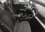Kia SPORTAGE 1.6 T-GDI 150 CH MHEV DCT7 STYLE PACK AVEC NAVIGATION JANTES ALU 18 ET SIEGES CHAUFFANTS