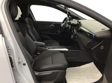Renault CLIO 6 ESPRIT ALPINE