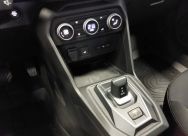 Dacia JOGGER 155 CH HYBRID EXTREME 7 PLACES AVEC CAMERA MULTIVUE EXTENDED GRIP ET SIEGES CHAUFFANTS