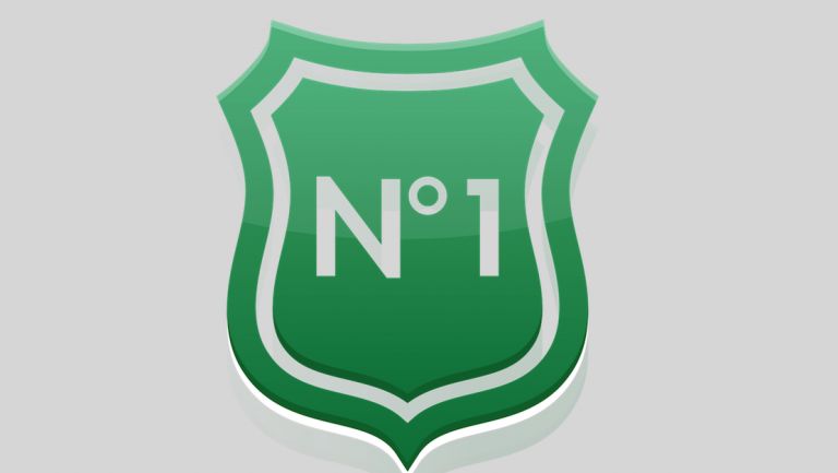 Vous rappelez-vous de ce Numéro 1, toujours et encore présent sur nos communications et affichages ?