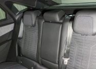 Peugeot 3008 HYBRID 145 BVA E-DCS6 GT AVEC CAMERA 360 ET DRIVE ASSIST PLUS