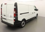 Renault TRAFIC L2H1 ADVANCE