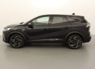 Renault SYMBIOZ ESPRIT ALPINE