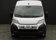 Fiat DUCATO L2H2 3T5 VAN