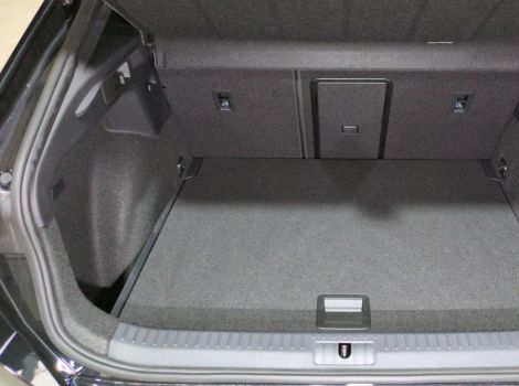 Cupra FORMENTOR 1.5 ETSI HYBRID 150 BVA DSG7 V AVEC JANTES 18 ET TOIT PANO