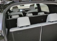Citroën C3 AIRCROSS NOUVEAU HYBRIDE 145 CH BVA E-DCS6 7PL MAX