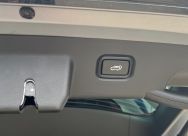 Kia SPORTAGE 1.6 T-GDI 180 CH MHEV GT-LINE PREMIUM DCT7 4WD AVEC SYSTEME AUDIO HARMAN/KARDON TOIT PANO JA19 ET TABLEAU DE BORD SUPERVISION 12.3"