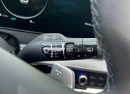 Kia SPORTAGE 1.6 T-GDI 180 CH MHEV GT-LINE PREMIUM DCT7 4WD AVEC SYSTEME AUDIO HARMAN/KARDON TOIT PANO JA19 ET TABLEAU DE BORD SUPERVISION 12.3"