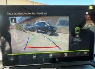 Dacia DUSTER ECO-G 120 CH EXPRESSION AVEC CAMERA DE RECUL ET PACK COLD