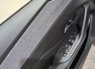 Peugeot 308 NOUVELLE HYBRID 145 BVA E-DCS6 ALLURE AVEC PACK VISION 360 ET PACK CONFORT ET PACK ACCESS