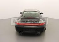 Porsche 996 CARRERA 4S