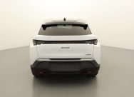 Peugeot 3008 PHASE 4 GT EXCLUSIVE