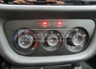 Fiat DOBLO CARGO 1.3 MJT 95 CH CH1 LOUNGE AVEC CLIM