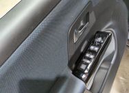 Citroën C5 AIRCROSS NOUVEAU HYBRIDE 145 BVA E-DCS6 PLUS AVEC PACK TECHNO