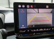 Cupra TERRAMAR 1.5 ETSI HYBRID 150 CH BVA DSG7 V AVEC JANTES 19 ET SIEGES CHAUFFANTS