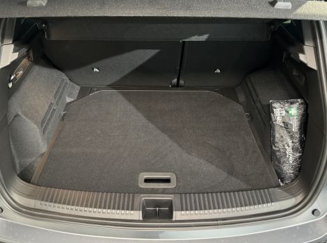 Renault AUSTRAL FULL HYBRID E-TECH 200 CH ESPRIT ALPINE PACK HARMAN KARDON ET PACK PARKING 360