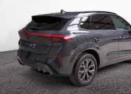 Cupra TERRAMAR 1.5 ETSI HYBRID 150 CH BVA DSG7 V AVEC JANTES 19 ET SIEGES CHAUFFANTS