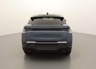 Peugeot 3008 PHASE 4 GT