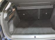 Citroën C4 HYBRIDE 145 CH BVA E-DCS6 PLUS AVEC CAMERA DE RECUL ET NAVI