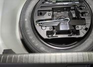 Peugeot 208 HYBRID 145CH BVA E-DCS6 GT AVEC NAVI ET CAMERA 360 ET DRIVE ASSIST PLUS