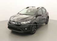 Dacia SANDERO STEPWAY EXPRESSION