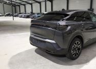 Peugeot 3008 HYBRID 145 BVA E-DCS6 GT AVEC PACK VISION 360 & DRIVE ASSIST PLUS