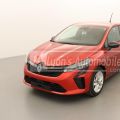 Renault CLIO 5 EVOLUTION