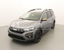 Dacia JOGGER SL EXTREME