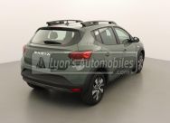 Dacia SANDERO STEPWAY EXPRESSION