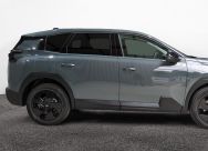 Citroën C5 AIRCROSS NOUVEAU HYBRIDE 145 BVA E-DCS6 PLUS AVEC PACK TECHNO