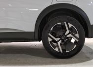 Peugeot 2008 HYBRID 145 BVA E-DCS6 GT SUREQUIPE