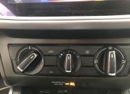 Seat ARONA 1.0 ECOTSI 110 CH STYLE DSG7 AVEC GPS ET CAMERA DE RECUL