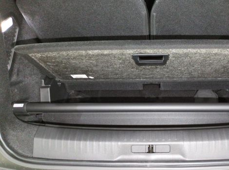 Peugeot 5008 HYBRID 145 BVA E-DCS6 7PL GT AVEC PACK VISION 360 & DRIVE ASSIST PLUS
