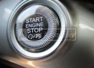 Fiat 500 NOUVELLE 118 CH ICON ÉLECTRIQUE 87 KW BERLINE AUTONOMIE 322 KM