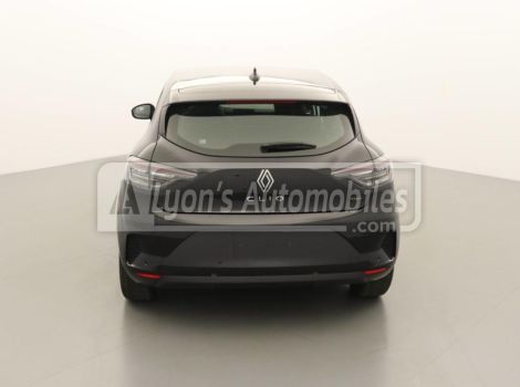 Renault CLIO 5 EVOLUTION