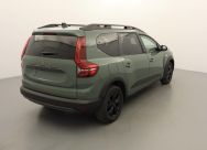 Dacia JOGGER SL EXTREME