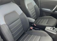 Dacia SANDERO STEPWAY ECO G 120 CH EXPRESSION BOITE AUTOMATIQUE AVEC CLIMATISATION AUTOMATIQUE ET SIEGES CHAUFFANTS