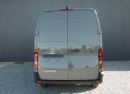 Renault MASTER 4 FGN 3T5 L3H2 EXTRA