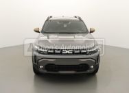 Dacia DUSTER EXTREME