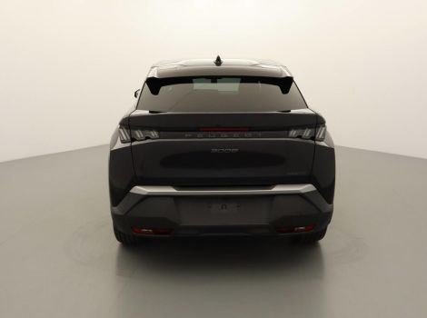 Peugeot 3008 PHASE 4 ALLURE