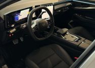 Renault AUSTRAL FULL HYBRID E-TECH 200 CH ESPRIT ALPINE PACK HARMAN KARDON ET PACK PARKING 360