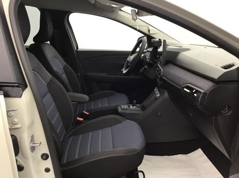 Dacia JOGGER 7PL JOURNEY