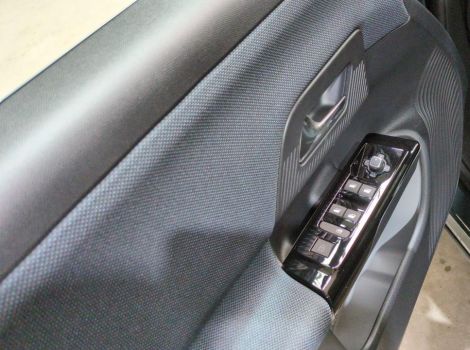 Citroën C5 AIRCROSS NOUVEAU HYBRIDE 145 BVA E-DCS6 PLUS AVEC PACK TECHNO