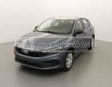 Fiat TIPO HB TIPO