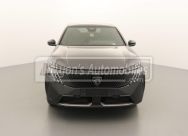 Peugeot 3008 PHASE 4 GT